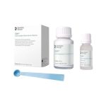IRM ΠΛΗΡΕΣ DENTSPLY