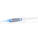 K-ETCHANT Syringe