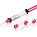 KETAC CEM PLUS AUTOMIX 3M