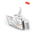 Προβολέας έδρας C24 COXO LED - Image 4