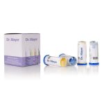ΘΥΣΑΝΟΙ MICROBRUSH DR. MAYER