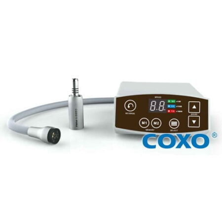 micromotor-electric-pe-inductie-c-puma-coxo.jpg ΗΛΕΚΤΡΙΚΟ ΜΟΤΕΡ ΕΞΩΤΕΡΙΚΟ C-Puma COXO LED - Image 1