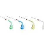 NaviTip ULTRADENT
