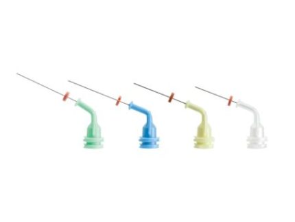 NaviTip ULTRADENT