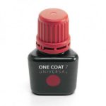 ONE COAT 7 UNIVERSAL