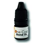 ONE COAT BOND SL COLTENE