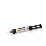 PANAVIA SA CEMENT UNIVERSAL