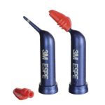 ASTRINGENT 3M ΠΑΣΤΑ ΑΠΩΘΗΣΗΣ ΟΥΛΩΝ