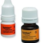 Syntac