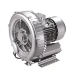 Αντλία ξηρής αναρρόφησης 750W GREELOY