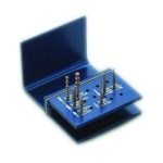 Porcelain Veneer Kit COLTENE