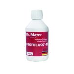 ΣΚΟΝΗ ΣΟΔΟΒΟΛΗΣ DR. MAYER