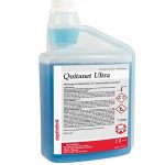 Quitanet Ultra