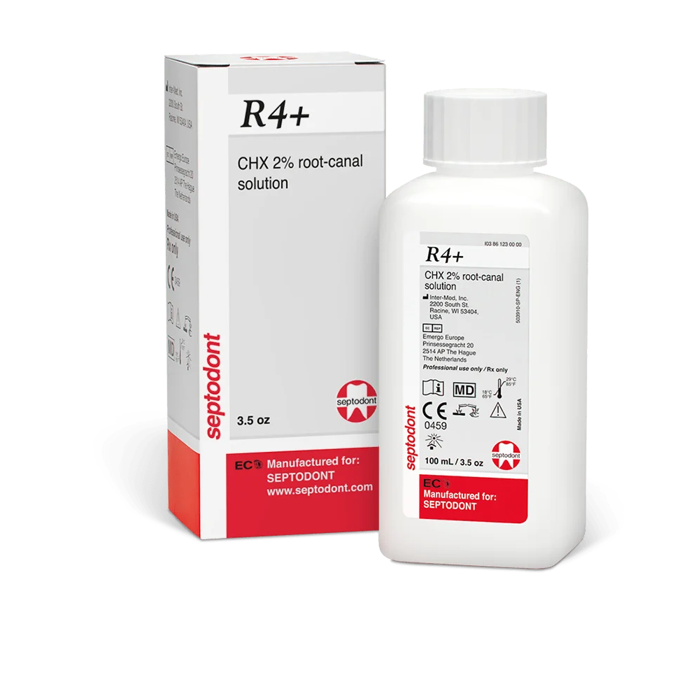 R4+