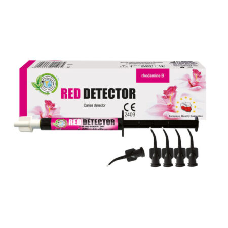rd-set-800x800-2-600x600-1.jpg RED DETECTOR CERKAMED - Image 1