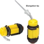 RELYX UNICEM APLICAP 3M