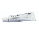 RESO - PAC