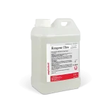 Rotagerm Ultra