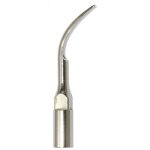 GLAMTIPS SOLUCIO - ΞΕΣΤΡΑ ΓΙΑ ULTRASONIC - Image 4
