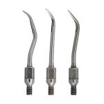 GLAMTIPS SOLUCIO – ΞΕΣΤΡΑ ΓΙΑ ULTRASONIC