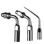 GLAMTIPS SOLUCIO – ΞΕΣΤΡΑ ΓΙΑ ULTRASONIC