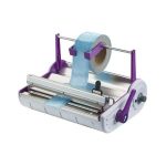ΣΑΚΟΥΛΟΠΟΙΗΤΗΣ SELIN autoclave της WOSON