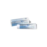 SILILIGHT BMS ΛΕΠΤΟΡΡΕΥΣΤΟ
