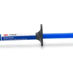 FILTEK SUPREME ULTRA FLOWABLE