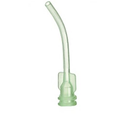SST™ - Surgical Suction Tip