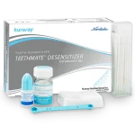 Teethmate Desensitizer