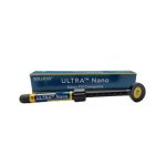Ρητίνη ULTRA nano Trans-Esthetic™ SOLUCIO