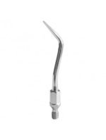 GLAMTIPS SOLUCIO – ΞΕΣΤΡΑ ΓΙΑ ULTRASONIC - Image 3