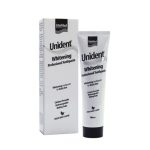 UNIDENT WHITENING TOOTHPASTE