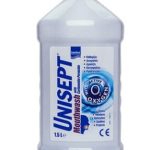 Unisept Mouthwash