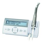 Endomotor Silver Reciproc 6:1 VDW