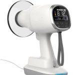 ΑΚΤΙΝΟΓΡΑΦΙΚΟ ΧΕΙΡΟΣ C21 HANDHELD