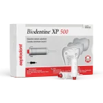 Biodentine XP 500