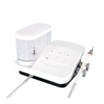 ΣΥΣΚΕΥΗ ULTRASONIC T-MAX
