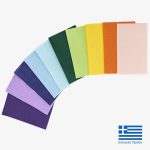 ΠΕΤΣΕΤΕΣ ΑΣΘΕΝΩΝ 500 TEM.