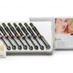 ΚΑΣΕΤΙΝΑ EVETRIC ASSORTMENT 8×3.5g