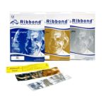 ΤΑΙΝΙΑ ΝΑΡΘΗΚΟΠΟΙΗΣΗΣ RIBBOND