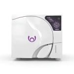 Κλίβανος Tanda PRO Autoclave 23L class B Woson