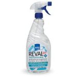 REVAL plus