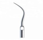 GLAMTIPS SOLUCIO - ΞΕΣΤΡΑ ΓΙΑ ULTRASONIC - Image 2