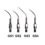 GLAMTIPS SOLUCIO – ΞΕΣΤΡΑ ΓΙΑ ULTRASONIC