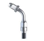 GLAMTIPS SOLUCIO – ΞΕΣΤΡΑ ΓΙΑ ULTRASONIC - Image 7
