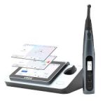 Συσκευή ενδοδοντίας C-Smart Pilot Advanced COXO