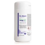 ΑΠΟΛΥΜΑΝΤΙΚΑ ΜΑΝΤΗΛΑΚΙΑ ENERGY Dr. MAYER