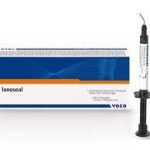 ΟΥΔΕΤΕΡΟ ΣΤΡΩΜΑ IONOSEAL  VOCO