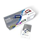 MICRODONT MIR KIT